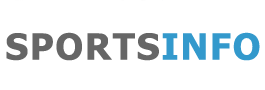 sportsinfo